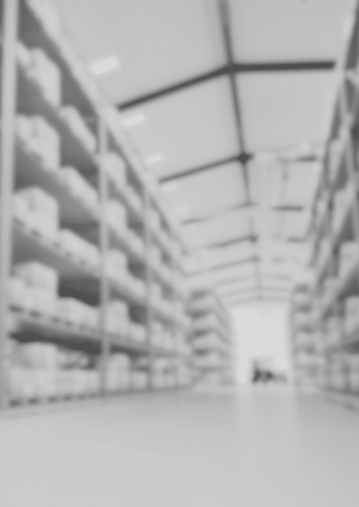 Brand Protection & Compliance