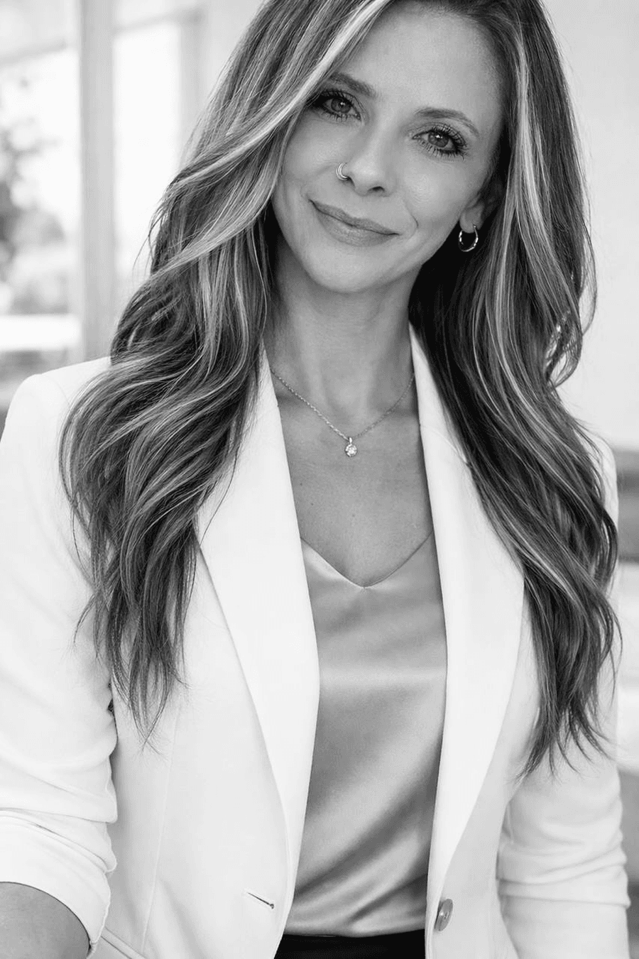 Danielle Peña