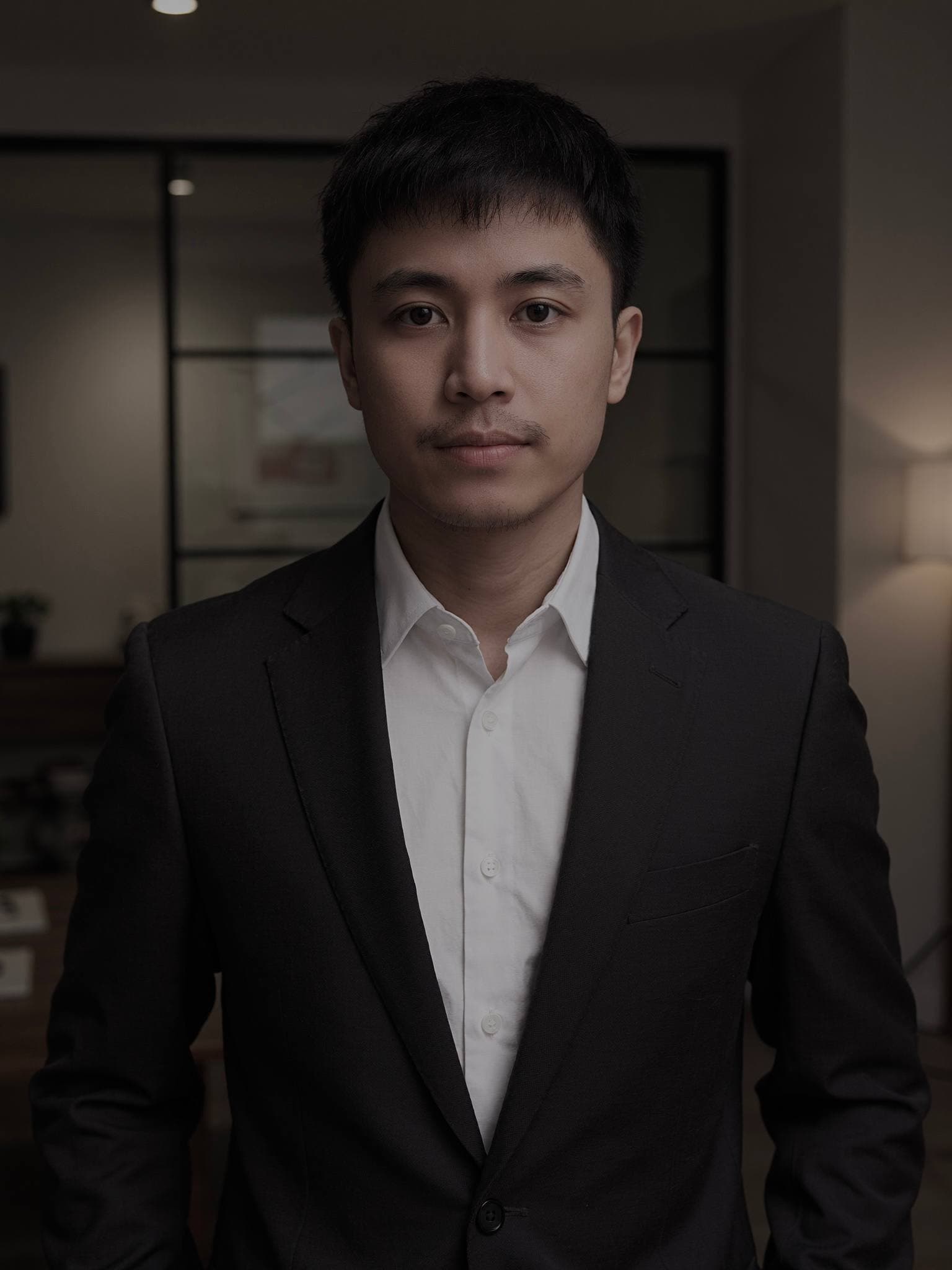 Arjay Enriquez