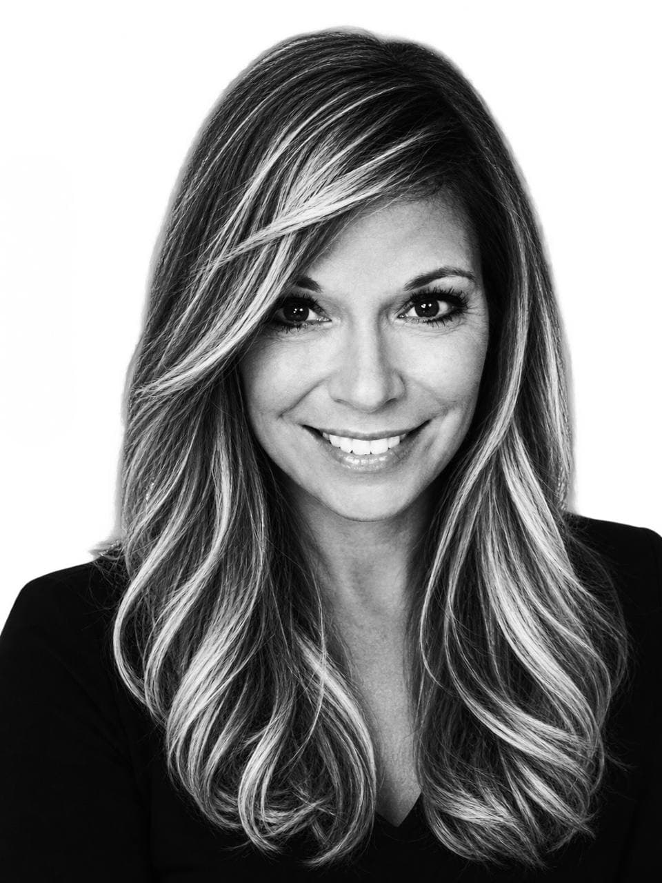 Michelle Wycoff