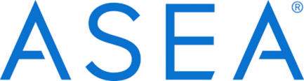ASEA