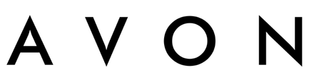 Avon