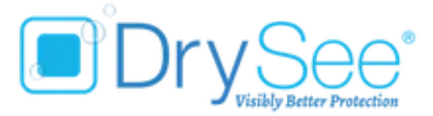DrySee