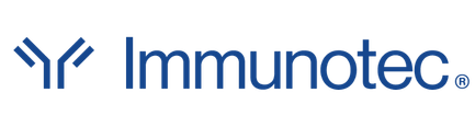 Immunotec