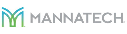Mannatech