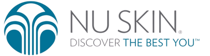 Nu Skin